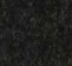 Sherpas melange 18 Swatch image for Sherpas melange 18